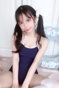高兴