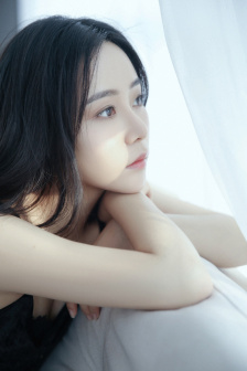 最爽的乱系列小说